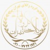 گروه وکلای پایتخت