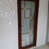 تولید درب و پنجره upvcدوجداره