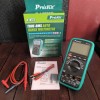 مولتی متر دیجیتال پروسکیت مدل ProsKit MT-1710