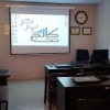 دوره سخت افزار شبکه سیسکو CCNP Switching