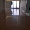 کفسابی نماشویی پیچ رولپلاک نما کریمی