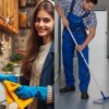 شرکت تخصصی نظافتی نوشهر | 09115846653