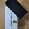 Huawei nova 2 plus