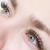 آموزشگاه آرایشگری زنانه