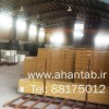 تولید کننده سقف کاذب سازه کلیک