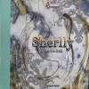 آلبوم کاغذ دیواری شرلی SHERLLY