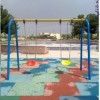 وسایل بازی پارکها/فایبرگلاس