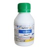 فروش سم کنه کش اگریمک گلد - سم Agrimec Gold