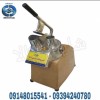 اسلایسر و برش میوه وقارچ 2   اسب