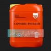 گریس چندمنظوره SAPPHIRE PREMIER