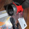 چراغ بازرسی یووی PL-36 UV12LED