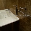 بازسازی سرویس بهداشتی مدرن