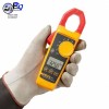 کلمپ آمپرمتر AC/DC فلوک مدل Fluke 378Fc