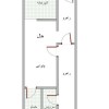 سوئیت ویلایی فروشی
