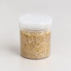 خرید پودر شاین   (فلوکان استار)
