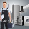 تعمیر لباسشویی دوو DAEWOO