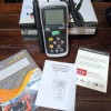 رطوبت سنج و دماسنج برند CEMمدلDT-625