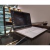 فروش لپتاپ hp-laptap-14s-fq0xxx