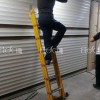 تعمیر و نصب کرکره برقی شرق تهران