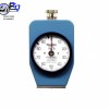 سختی سنج Shore Dبرند Teclock