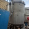 فروش دستگاه دیگ رنگرزی با شرایط چکی