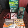 مولتی متر دیجیتال پروسکیت مدل ProsKit MT-1710