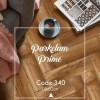 پارکت لمینت پارکلام پرایم PARKLAM PRIME