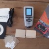 ضخامت سنج رنگ برند YOWEXA مدل EC-770