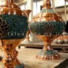 آموزشگاه نقره کاری ارزان