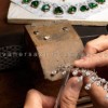 دوره آموزش تعمیرات و آبکاری طلا شرق تهران