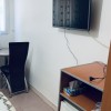 مهمانپذیر آرین*تهران
