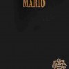 آلبوم کاغذ دیواری ماریو MARIO