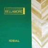 آلبوم کاغذ دیواری بلامور BELLAMORE