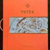 آلبوم کاغذ دیواری پاتک PATEK