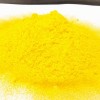 پودر مخمل اصل برای مخمل‌پاشی (فلوکان استار)