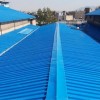 متخصص اجرای سقف شیبدار و شیروانی با ضمانت کتبی