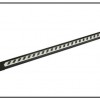 رکاب لیفان X50 ( مهدافزار )