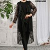 تولید و پخش لباس زنانه،تولید انواع شومیز،تونیک، پیراهن،شلوار