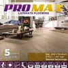 پارکت پرومکس PROMAX