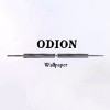 آلبوم کاغذ دیواری اودیون ODION