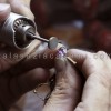 دوره کارآموزی ساخت طلا و جواهر