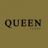 پارکت کوئین فلور QUEEN FLOOR