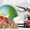 ترخیص کالای تجاری و غیرتجاری و اخذ مجوزات مربوطه