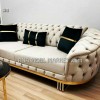 مبل راحتی مدل دیاکو