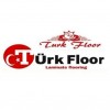 پارکت لمینت ترک فلور TURK FLOOR