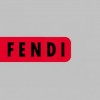 پارکت لمینت فندی FENDI