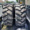 قیمت لاستیک بابکت چینی