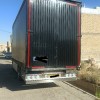 باربری با کیفیت هچیرود 09113104670 اثاث کشی ☎️