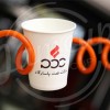 تولید لیوان یکبار مصرف
