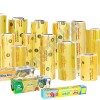 نمایندگی سلفون فروشگاهی و خانگی پاور رپ